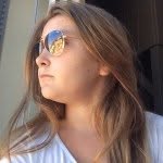 Melia Travero - @melia_traverso - Instagram