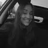 méliane traversy - @meltraversy - TikTok