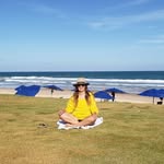 Melina Travers - @_melii_travers - Instagram