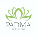Melina Travers - PADMA yoga - @padma_centrodeyoga - Instagram