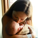 Melissa Travers - @mrstravers - Instagram