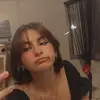 melissatraverse - @meltraverse - TikTok