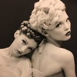 Mella Travers - @mellatravers - Instagram