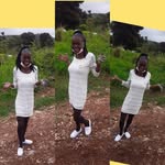 Mellissa Mel Mel Travers - @joydene_traverce - Instagram