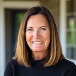 Melody Gladden Travers - @melodytravers_watsonrealtycorp - Instagram