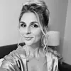 Melody Travers - @melody.travers4 - TikTok