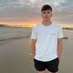 Melvin Travers - @melvin.tvs - Instagram