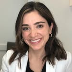 Melissa Troha, PA-C  |  Injectables + Skincare | Miami - @melissatroha.pa - Instagram
