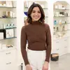 Melissa Troha, PA-C - @melissatroha.pa - TikTok