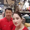 Rotha Mel - @rotha.mel - TikTok