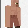 Ihaveasmalltrotter - @melvintrotter85 - TikTok