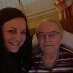 Mel Trotter - @mwoo87 - Instagram