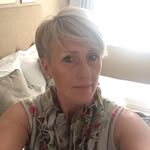 Mel Trotter - @mel.aroony - Instagram