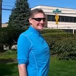 Mel Trotter - @meltrotter1 - Instagram