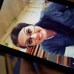 Mel Trotter - @trottermel - Instagram