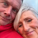 Mel Trotter - Facebook