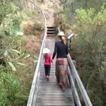 Mel Trotter - @mel_trotter - Instagram