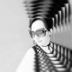 Mel Trotter - Facebook