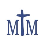 Mel Trotter Ministries - @meltrottermin - Instagram