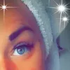 Melanie Hogan - @melboytrotter - TikTok