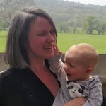 Melanie Trotter - @mel_at_trecastlewood - Instagram