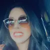 Melanie Trotter - @melanietrotter - TikTok