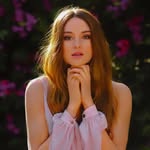 Melida Trotter - @melidatrotter - Instagram