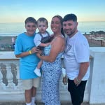 Melissa - @mel_trotter2187 - Instagram