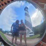 Melissa Davis Trotter - @i.b.trubble - Instagram