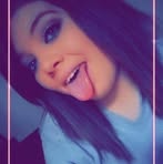 Melissa Trotter - Facebook