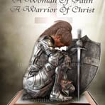Melissa Trotter - Facebook