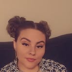 Melissa Trotter - Facebook