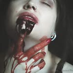 Melissa Trotter - @stoleninnocencephotography - Instagram