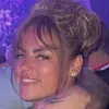 Melissa Trotter - @melissa.trotter - TikTok