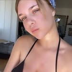 mellisa trotter - @mellisatrotter11 - Instagram