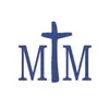 meltrotterministries - @meltrotterministries - TikTok