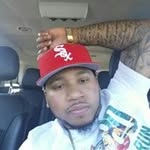 Melvin Trotter - @trotter.melvin - Instagram