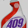 melvintrotter409 - @melvintrotter409 - TikTok