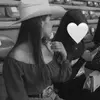 _fernanda_09 - @_mel_trujillo_ - TikTok