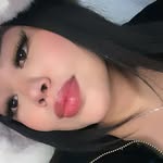 Mel Alejandro - @mel_trujillo7 - Instagram