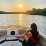 Mel - @mel.trujillop - Instagram