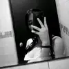 mel - @mel_trujillo1 - TikTok