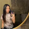 Mel🖤 - @meltrujillo28 - TikTok
