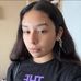 Mel Trujillo - Facebook