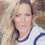 Mel Trujillo - @meltrujill - Instagram
