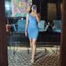 Mel Trujillo - Facebook