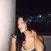 Mel Trujillo - Facebook
