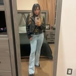 Mel Trujillo - @meltrujillo_ - Instagram