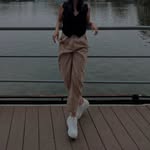𝐌𝐞𝐥 𝐓𝐫𝐮𝐣𝐢𝐥𝐥𝐨 - @mell.trujillo - Instagram