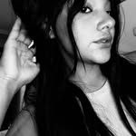 Mel Trujillo - @ken_15666 - Instagram